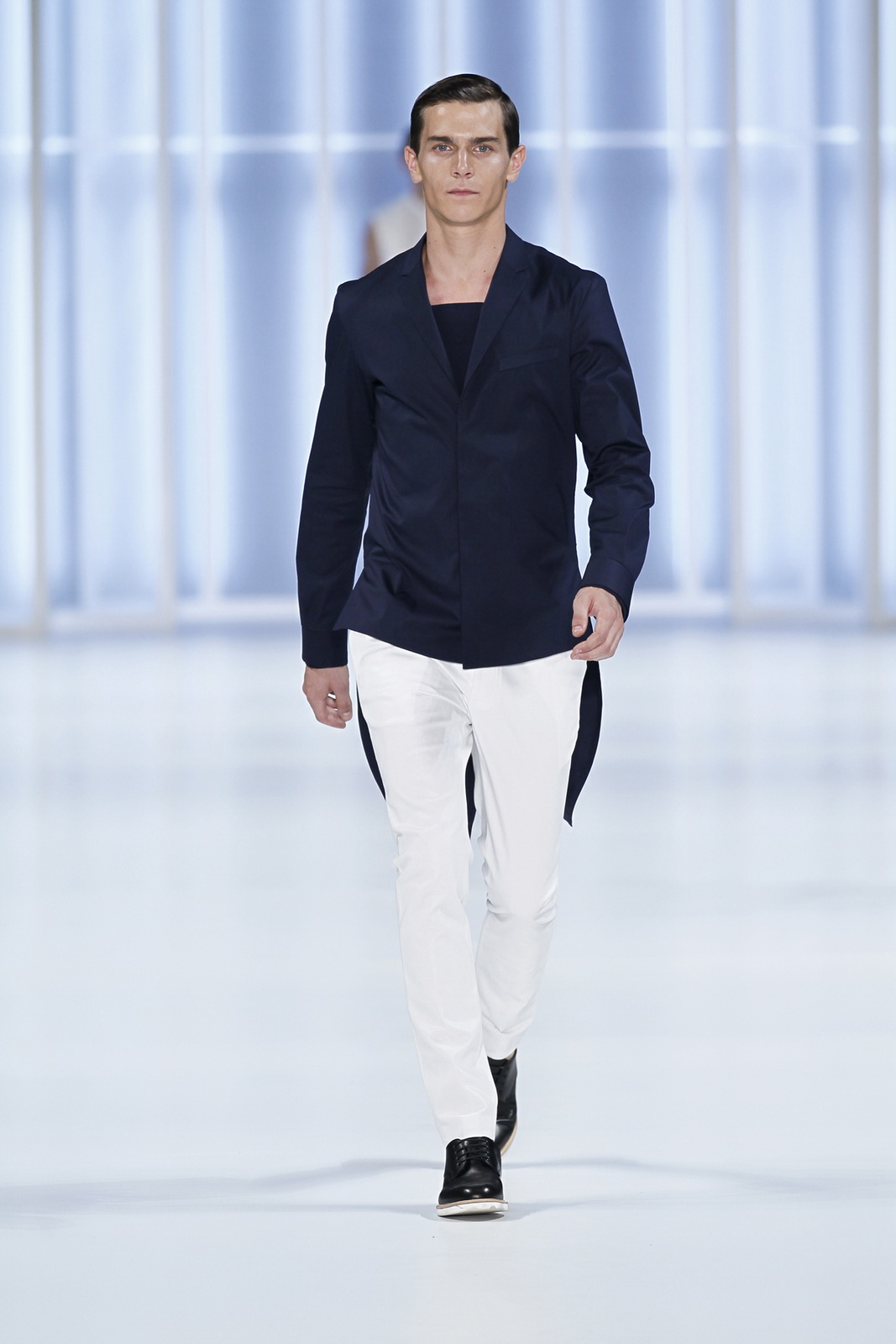 HUGO 2012(chng)DƬ
