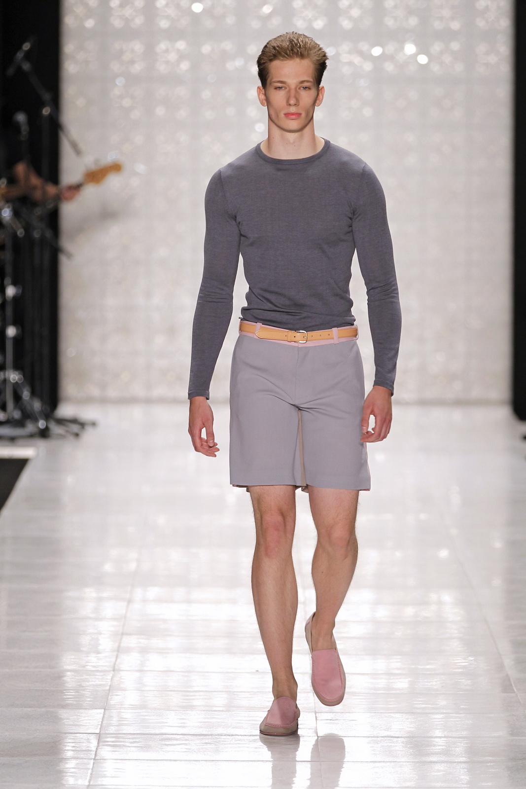 Kilian Kerner 2012DƬ