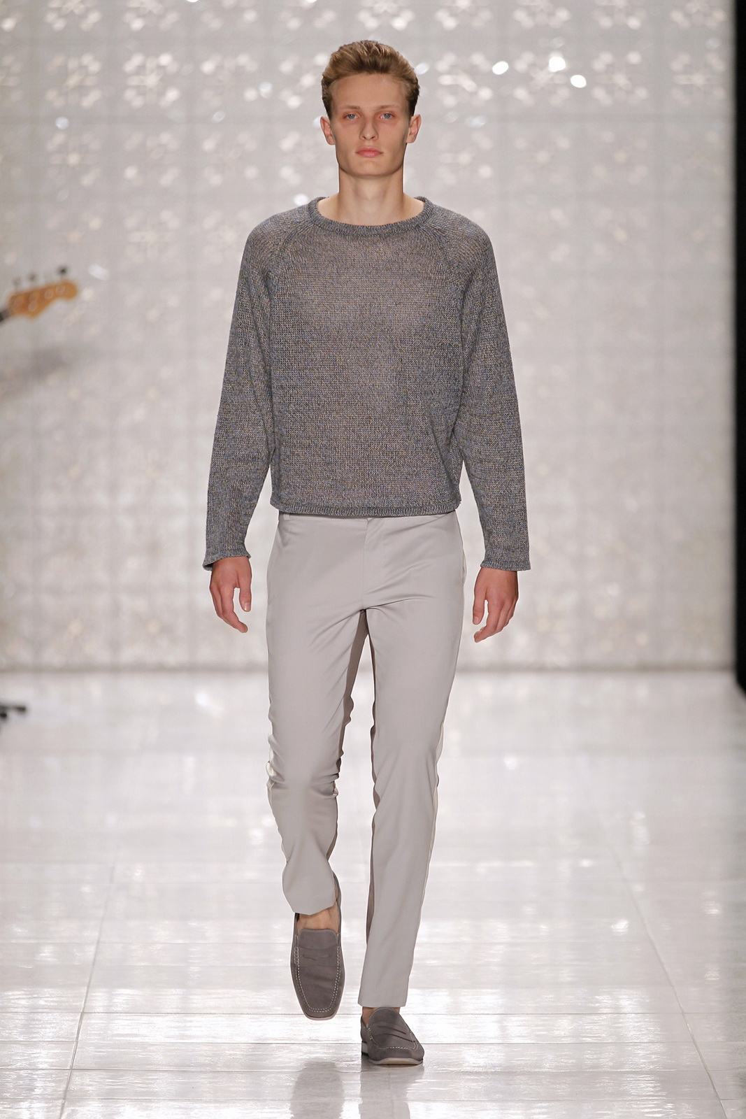 Kilian Kerner 2012DƬ