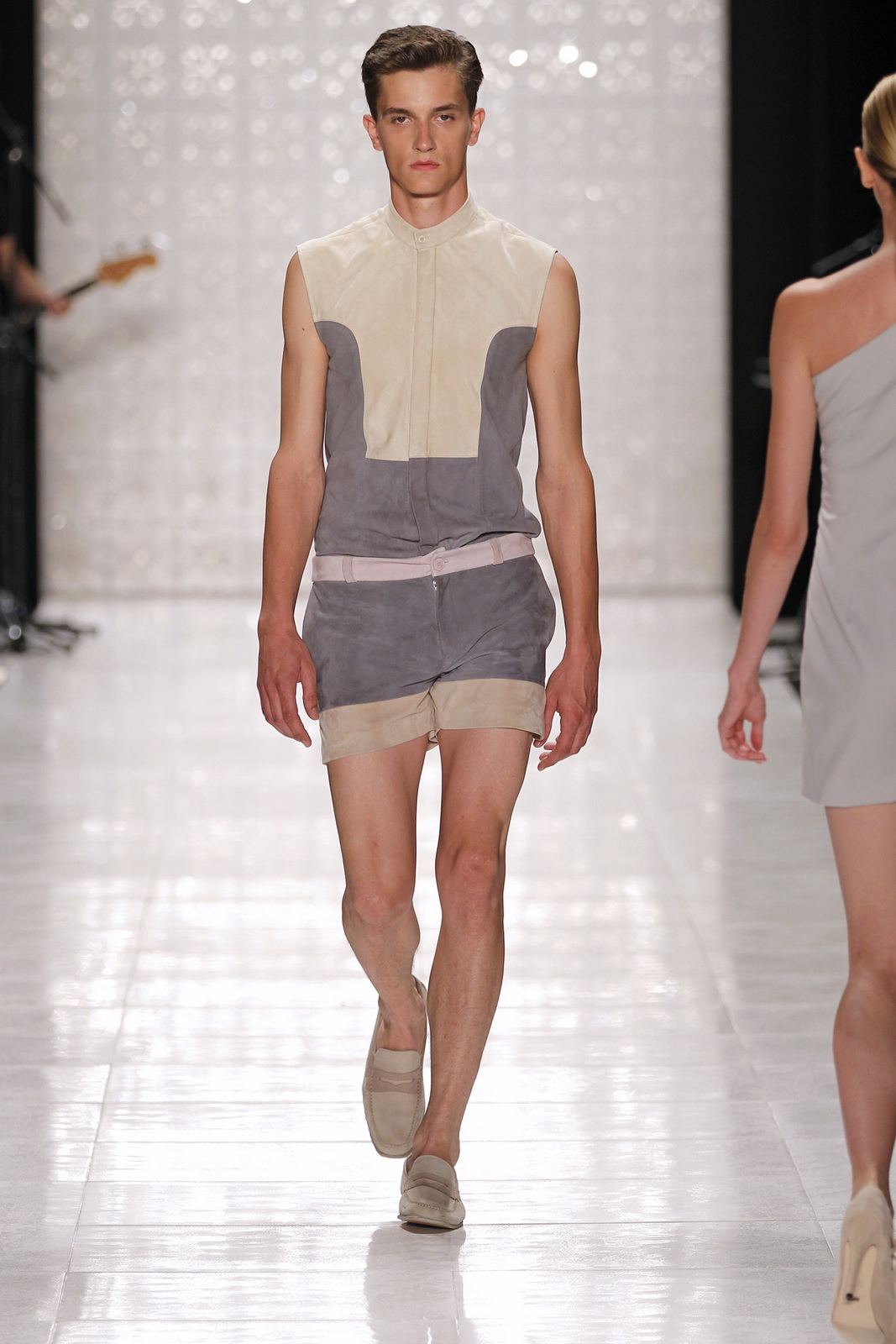 Kilian Kerner 2012DƬ