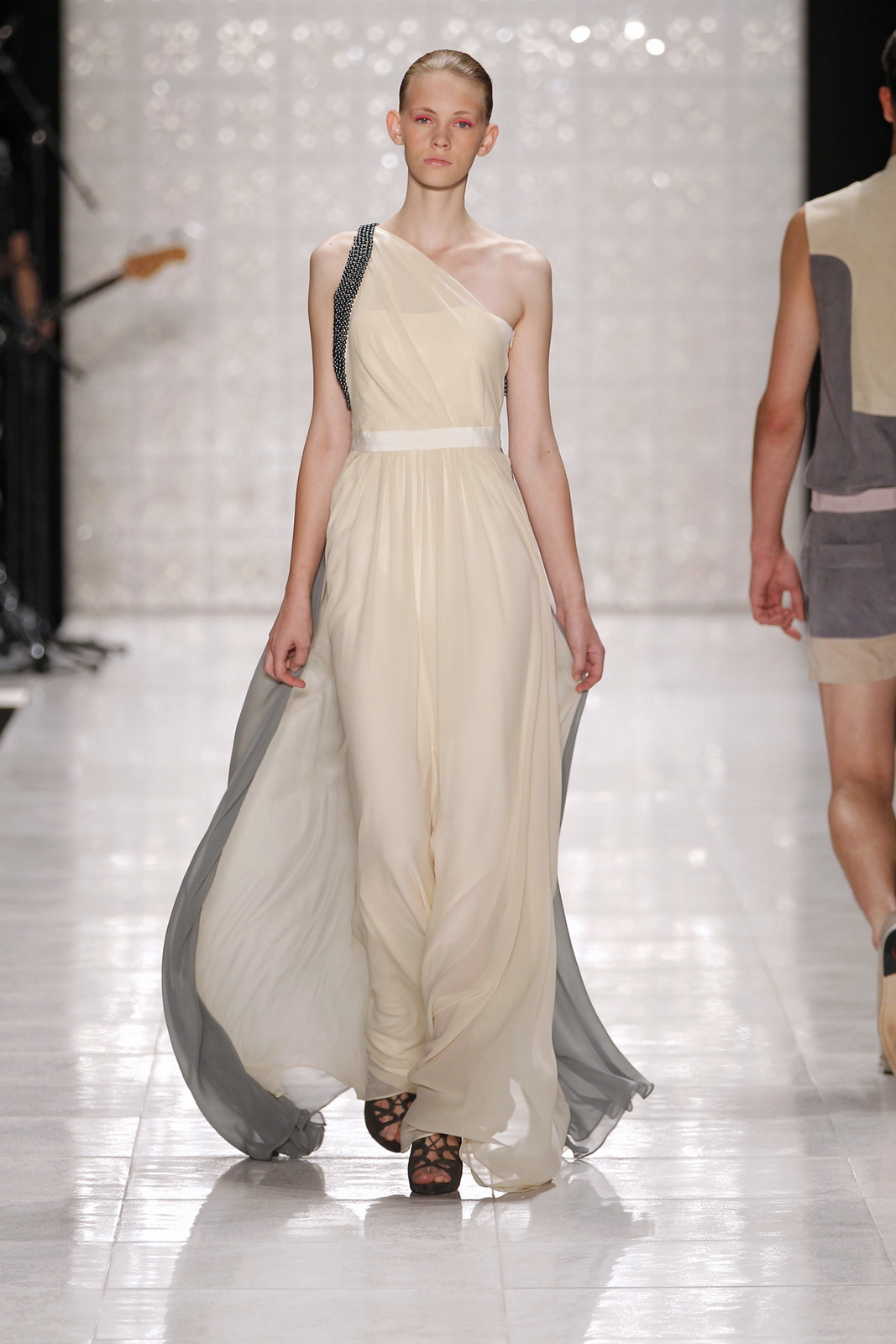 Kilian Kerner 2012(chng)DƬ