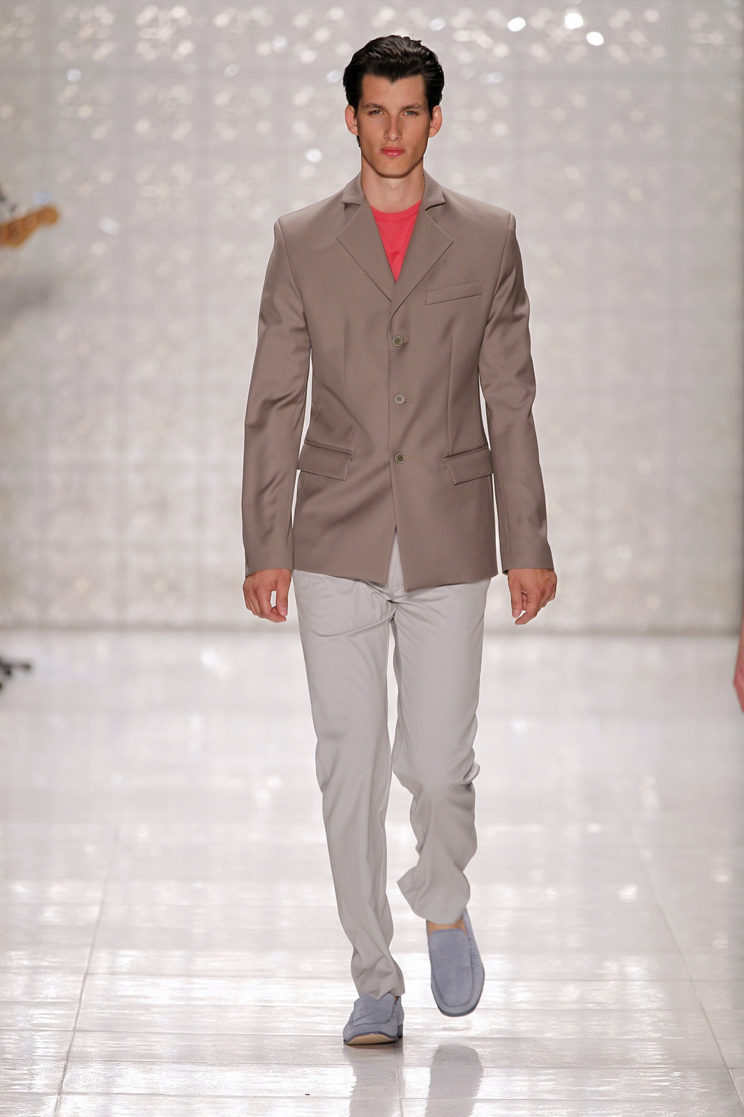 Kilian Kerner 2012DƬ