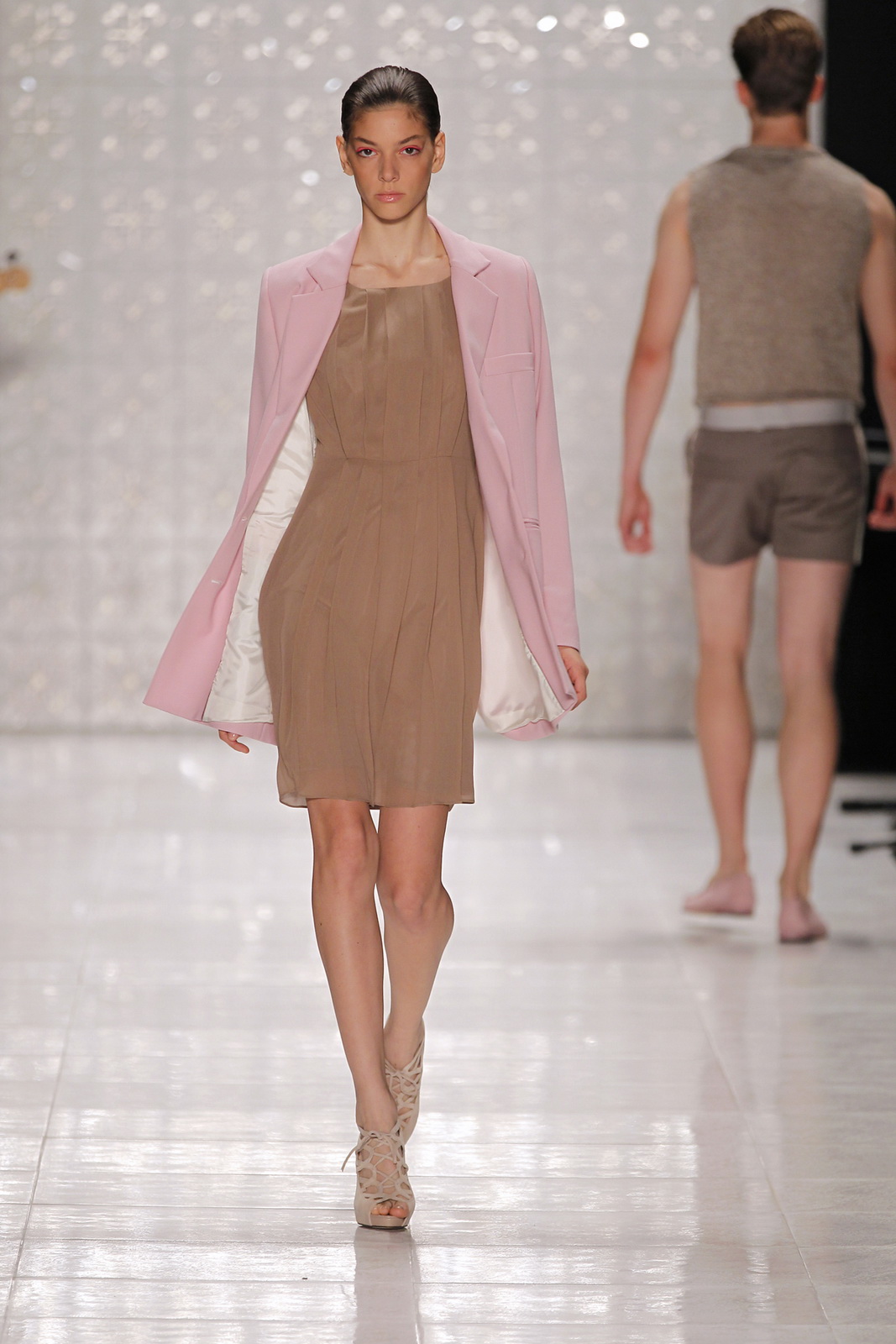 Kilian Kerner 2012(chng)DƬ