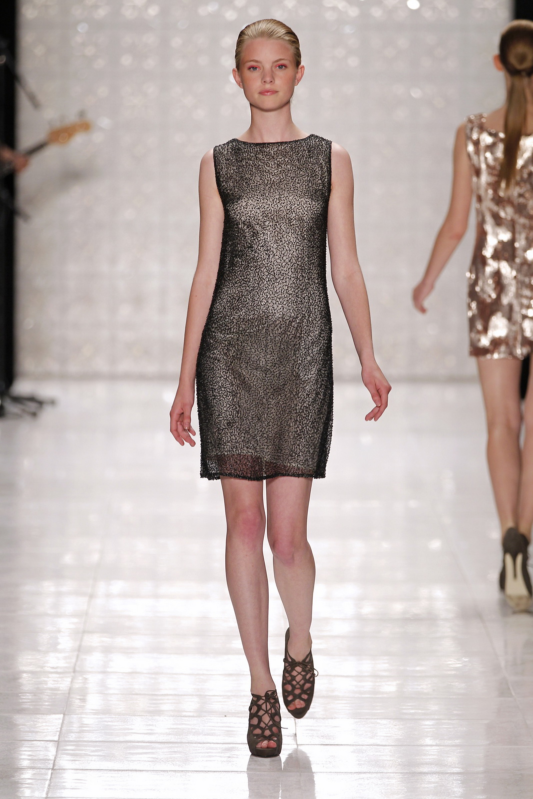 Kilian Kerner 2012DƬ