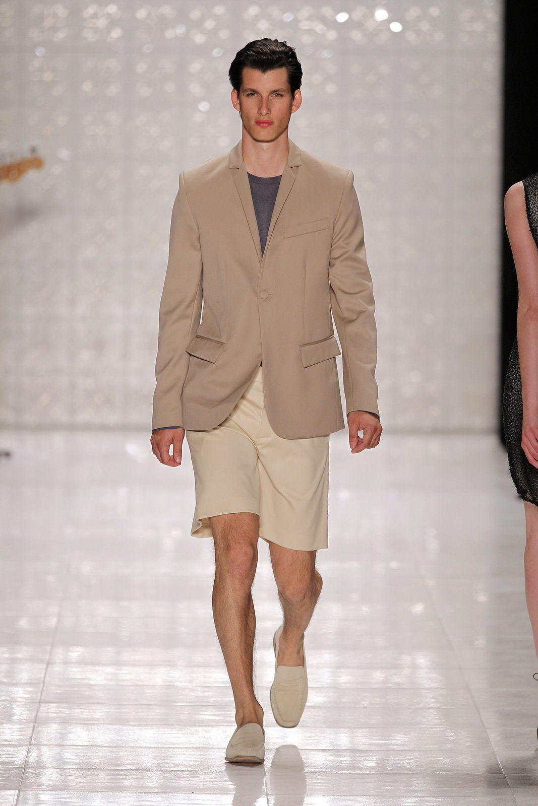 Kilian Kerner 2012DƬ