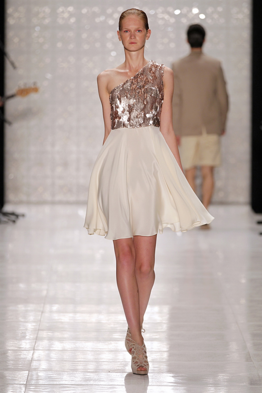 Kilian Kerner 2012DƬ