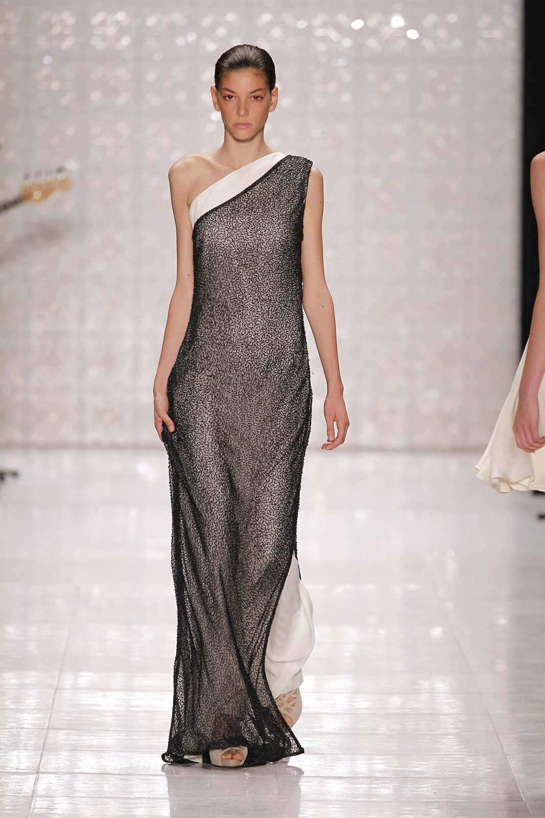 Kilian Kerner 2012DƬ