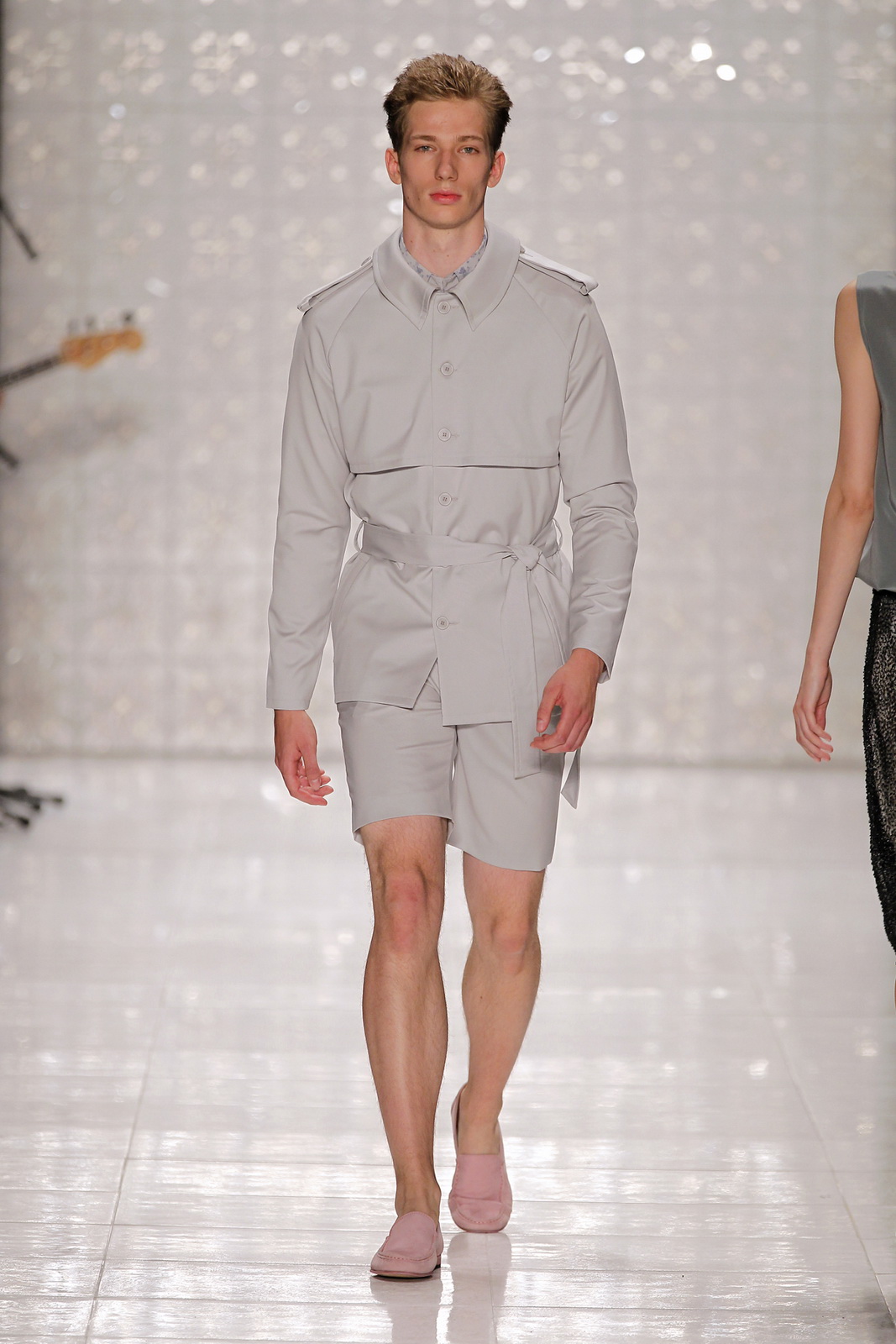 Kilian Kerner 2012DƬ
