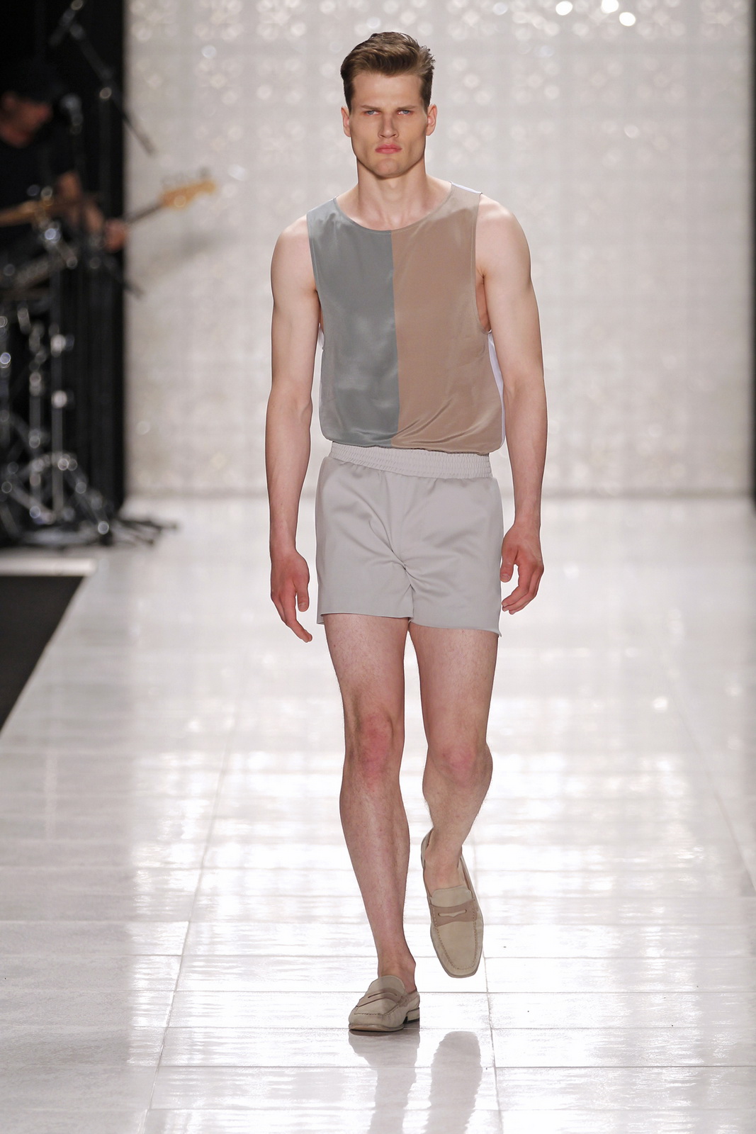 Kilian Kerner 2012DƬ