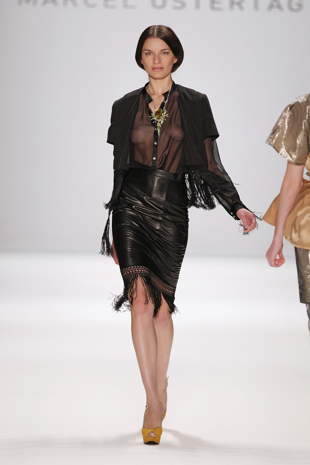 Marcel Ostertag 2012DƬ