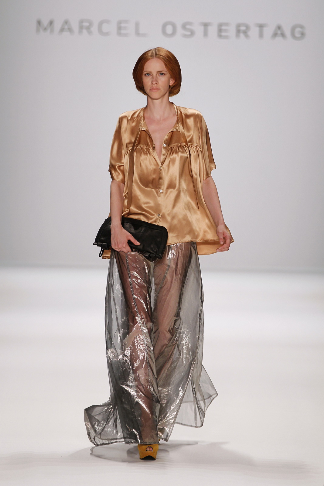 Marcel Ostertag 2012DƬ