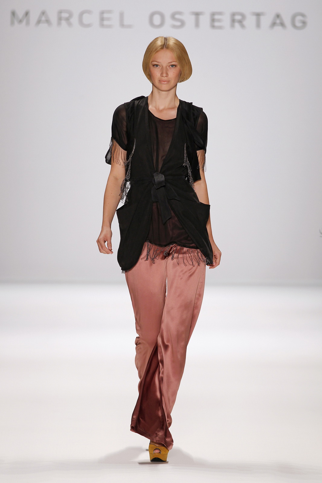 Marcel Ostertag 2012(chng)DƬ