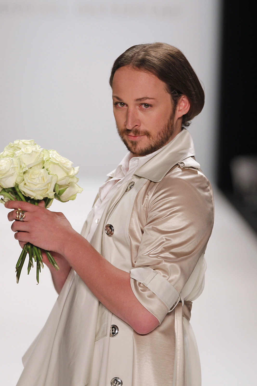 Marcel Ostertag 2012DƬ