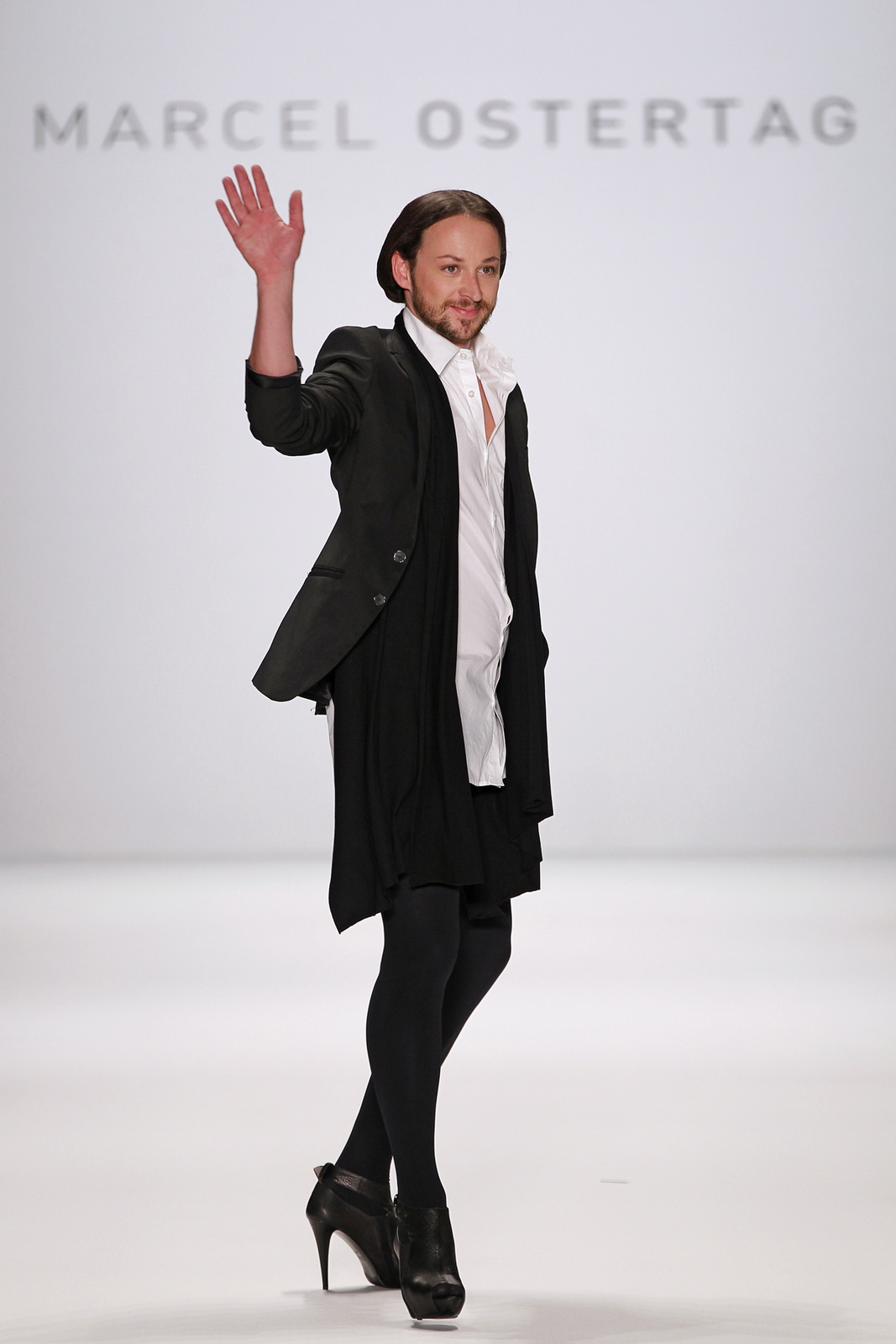 Marcel Ostertag 2012DƬ