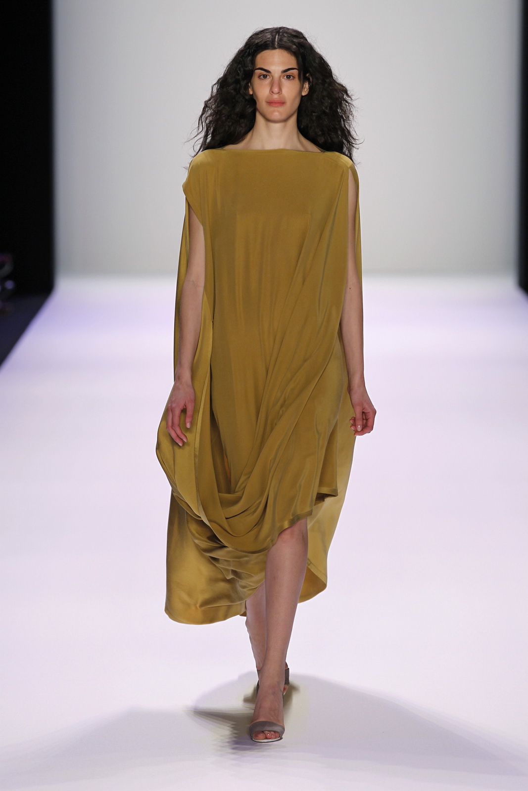 Michael Sontag 2012DƬ