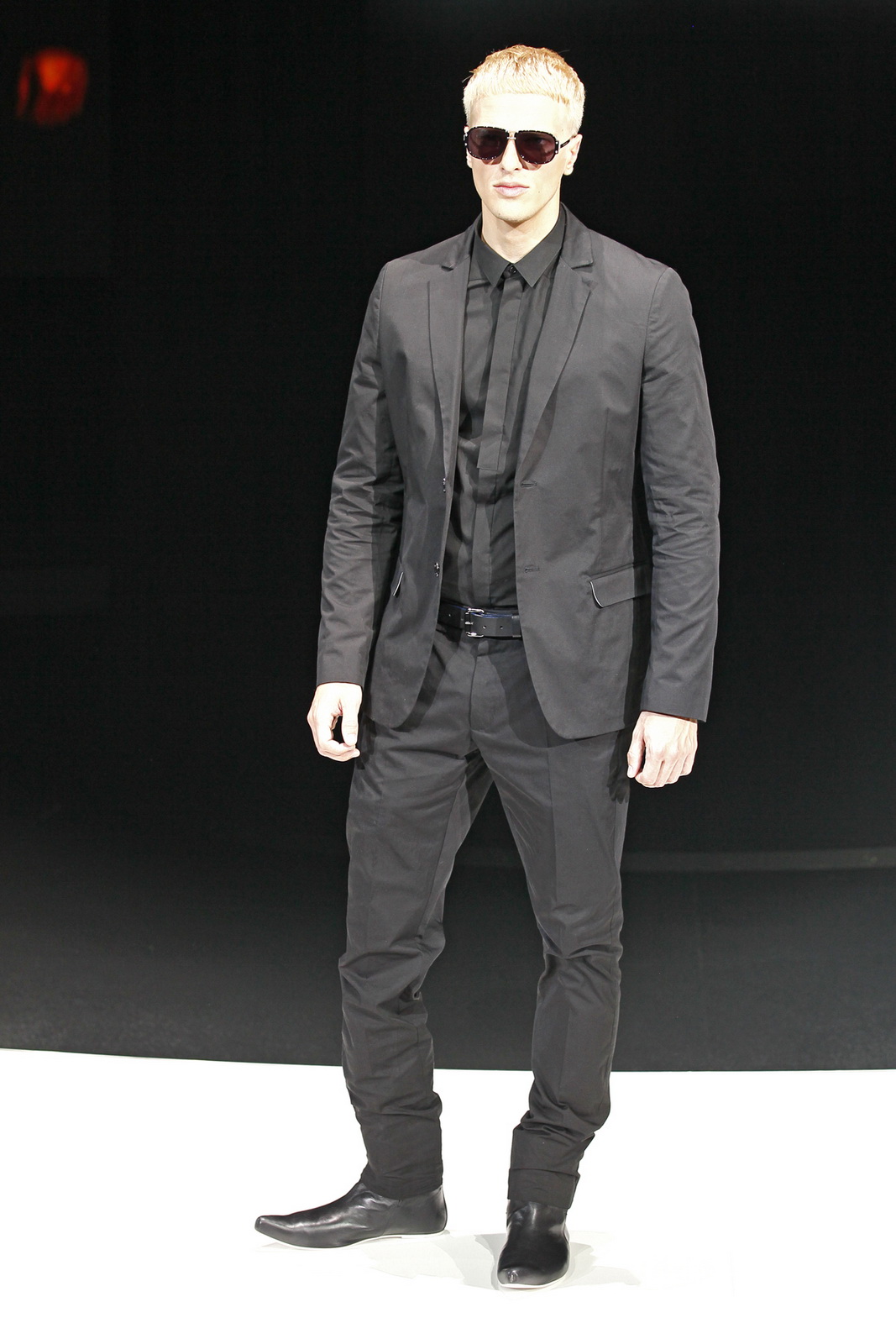 Michalsky 2012DƬ