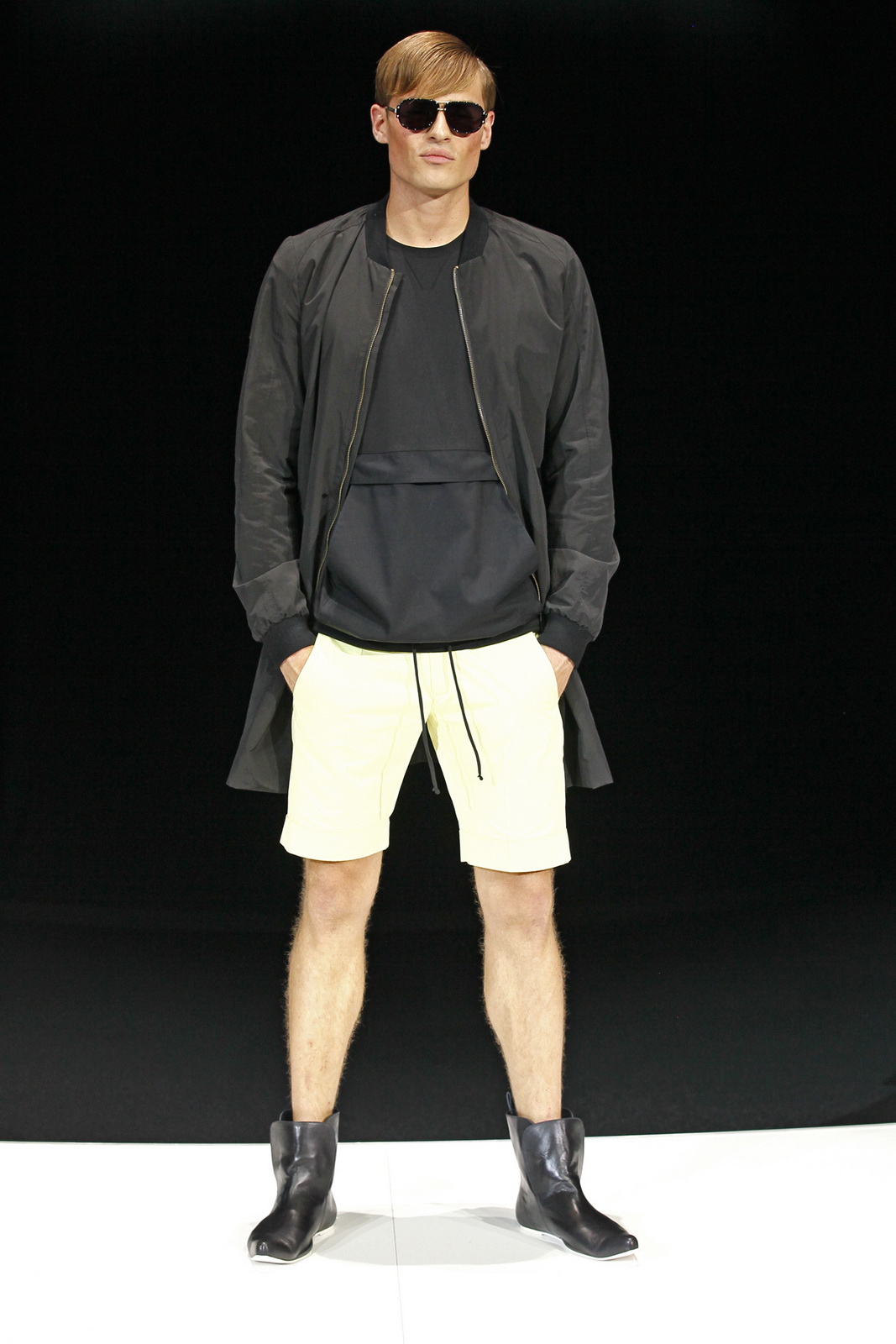 Michalsky 2012DƬ