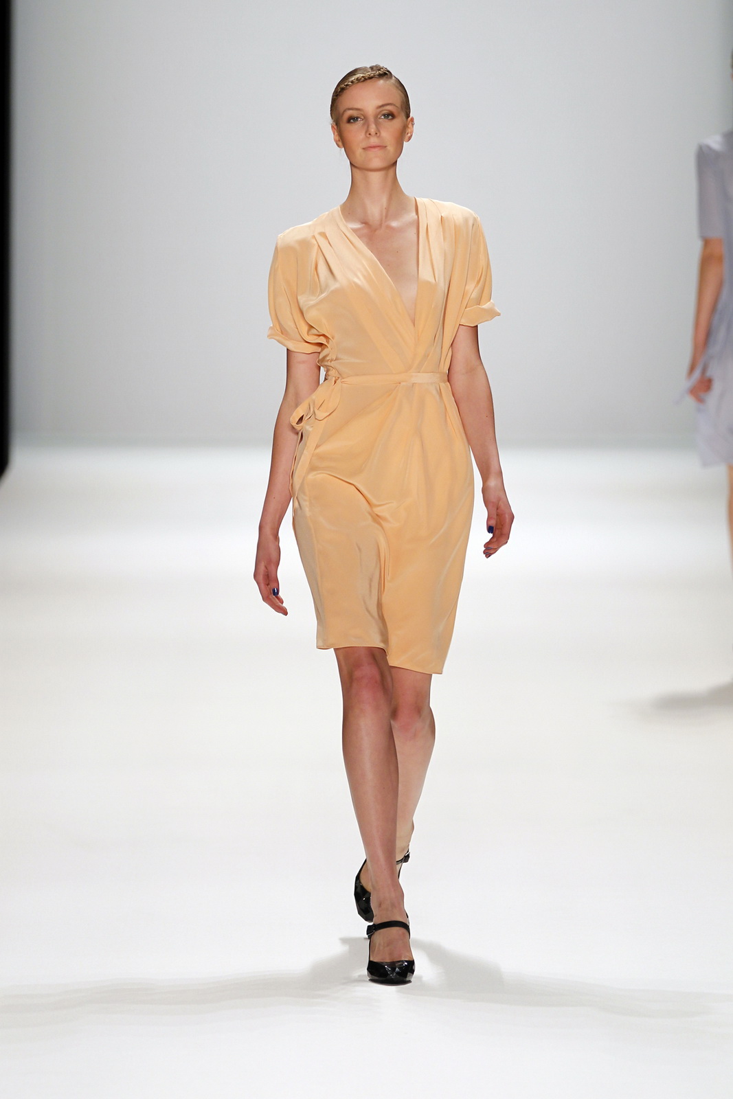 Mongrels in Common 2012春夏秀場