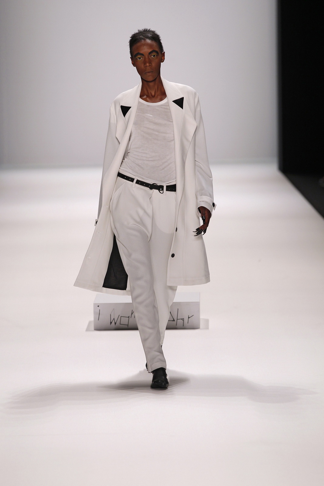 Patrick Mohr 2012DƬ