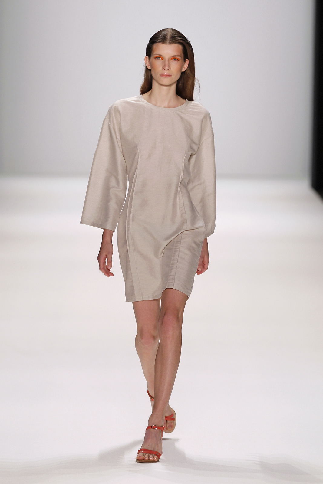 Perret Schaad 2012DƬ