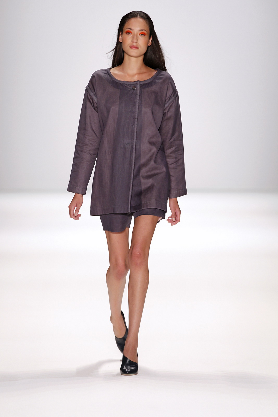 Perret Schaad 2012DƬ