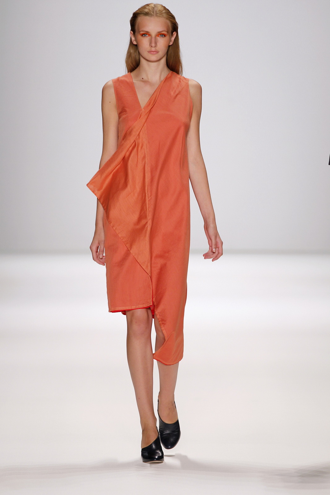 Perret Schaad 2012DƬ