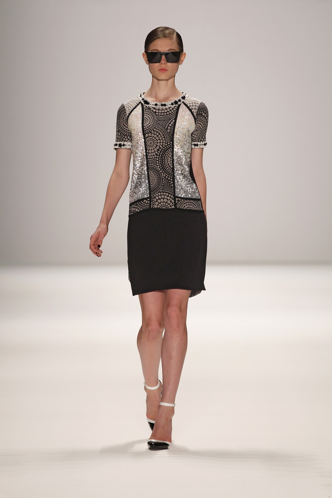Rena Lange 2012DƬ