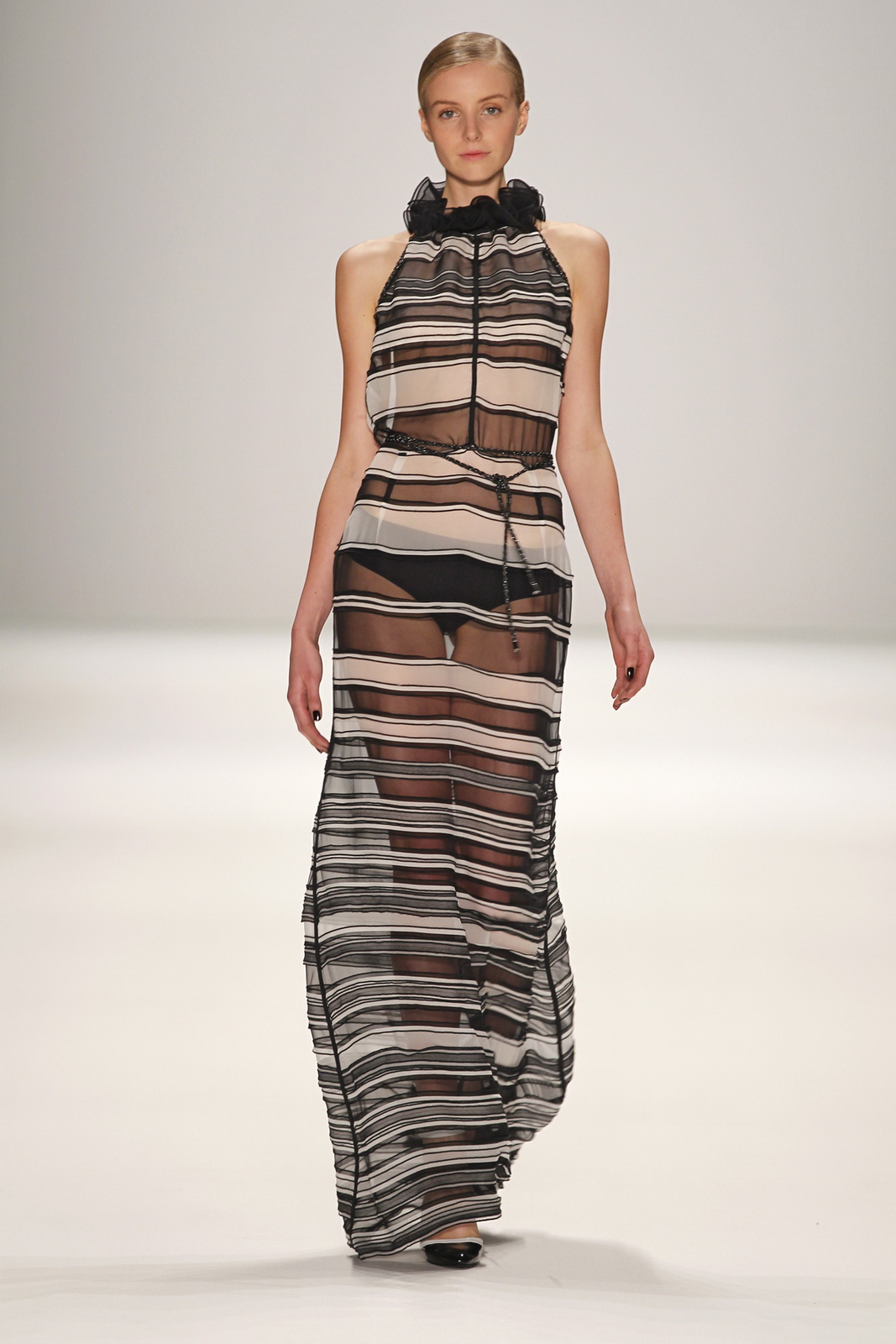 Rena Lange 2012(chng)DƬ