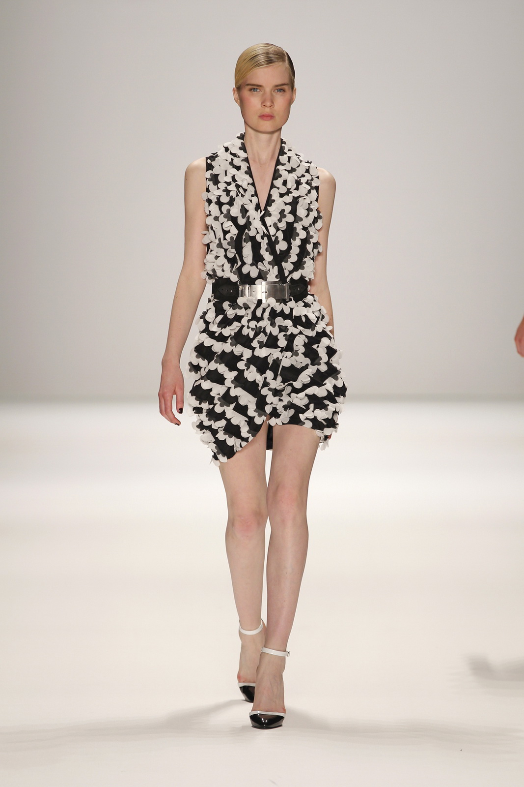 Rena Lange 2012DƬ