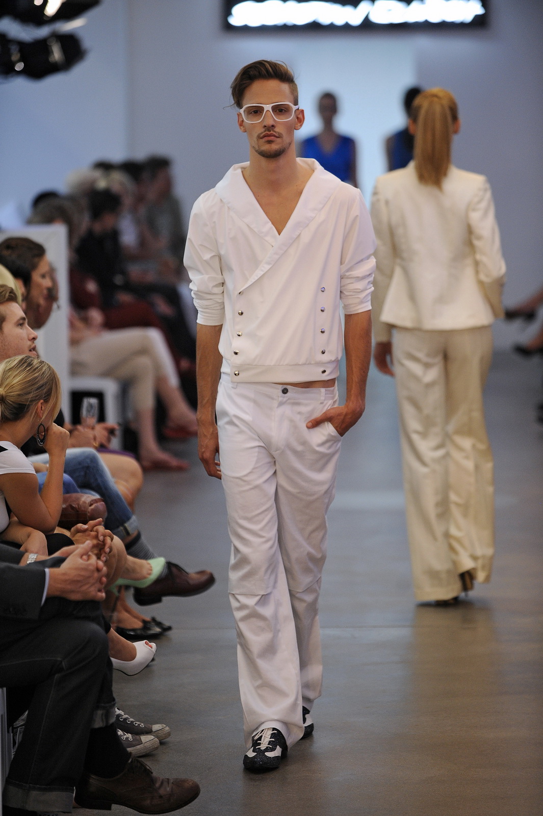 Sebastian Ellrich 2012(chng)DƬ