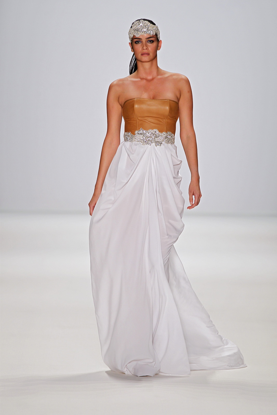 Stephan Pelger 2012DƬ