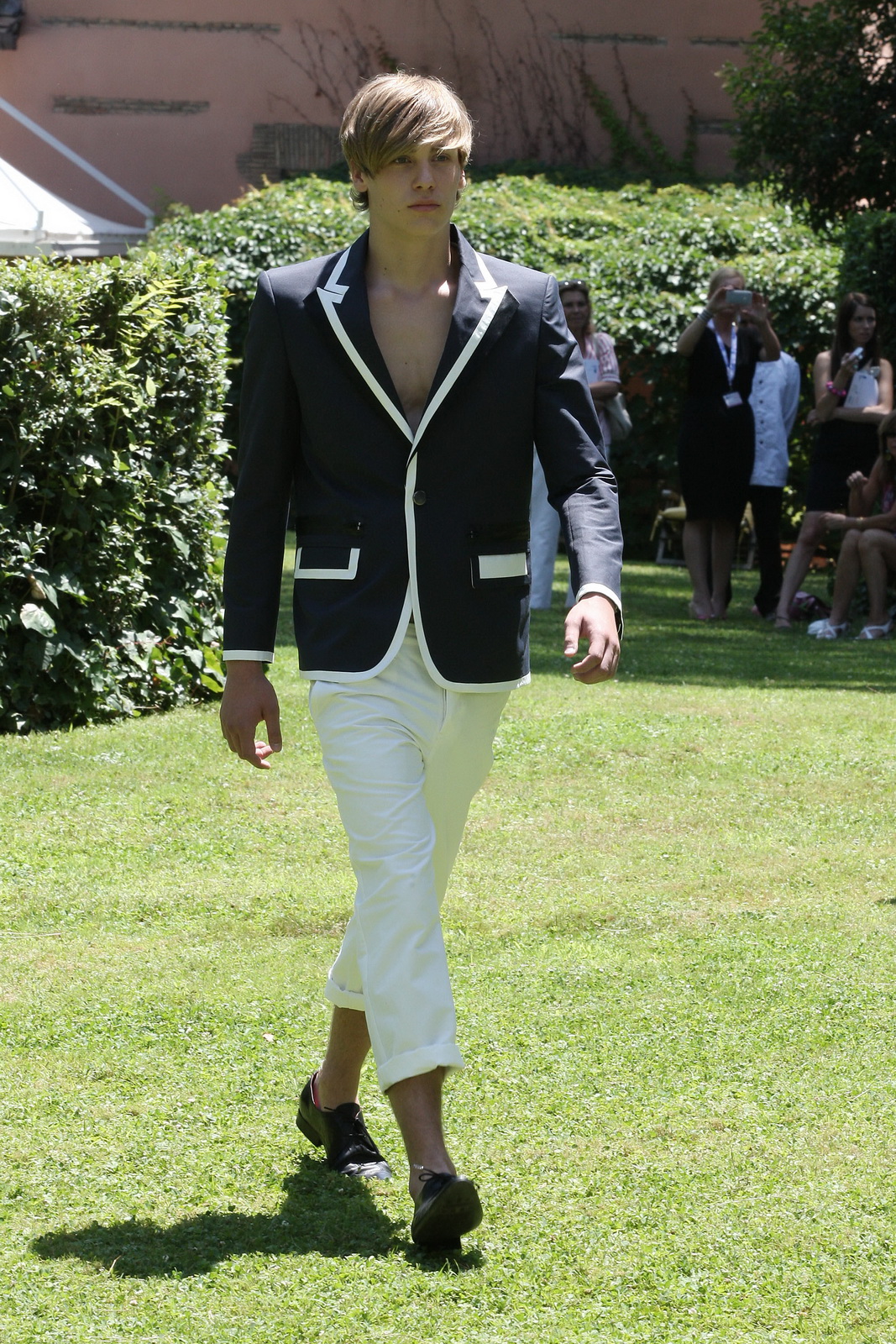 Dutch Touch 2011ﶬ(chng)DƬ