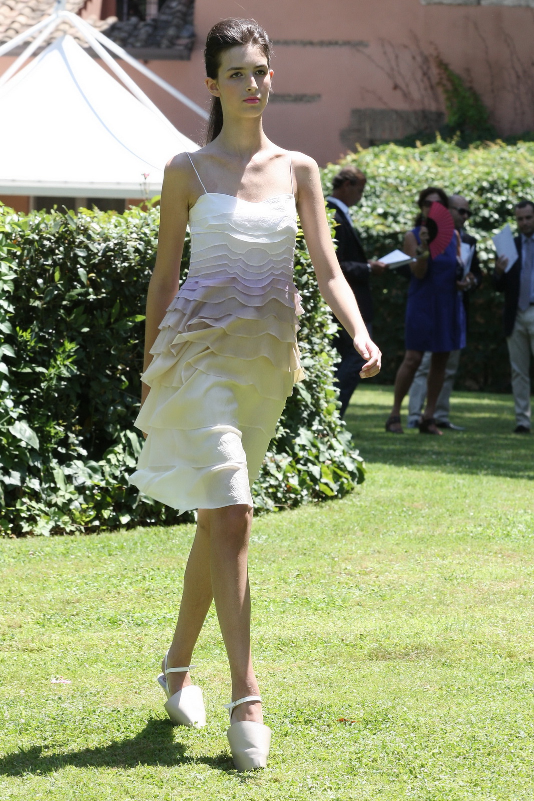 Dutch Touch 2011ﶬDƬ