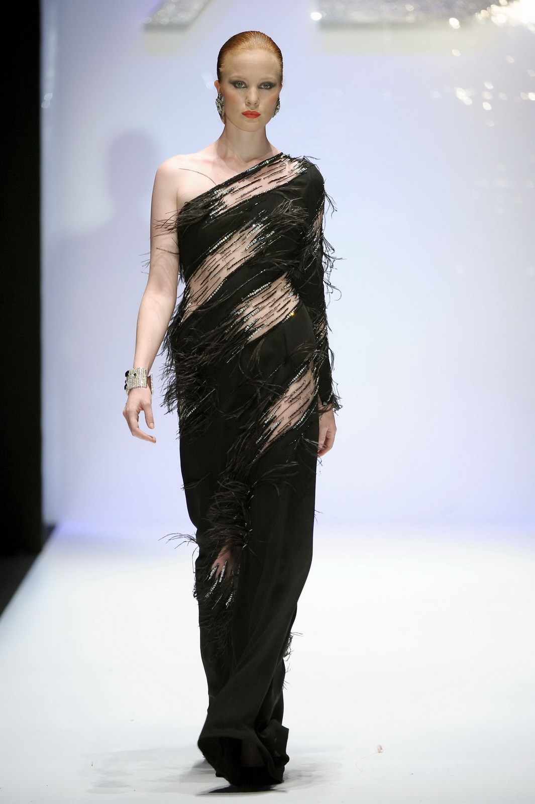 Renato Balestra 2011ﶬDƬ