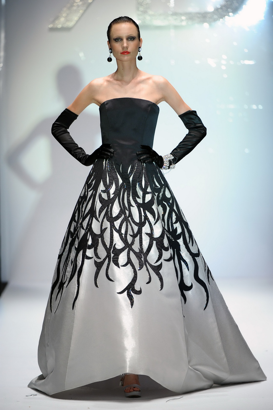 Renato Balestra 2011ﶬDƬ