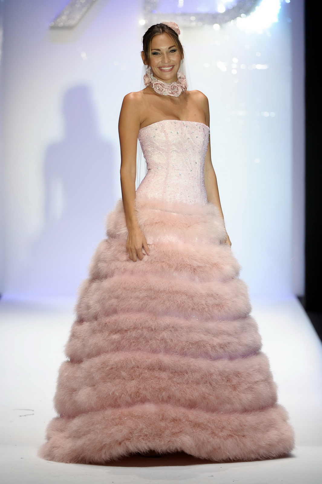 Renato Balestra 2011ﶬDƬ