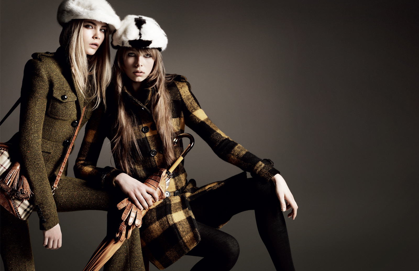 Burberry 20117VƬDƬ