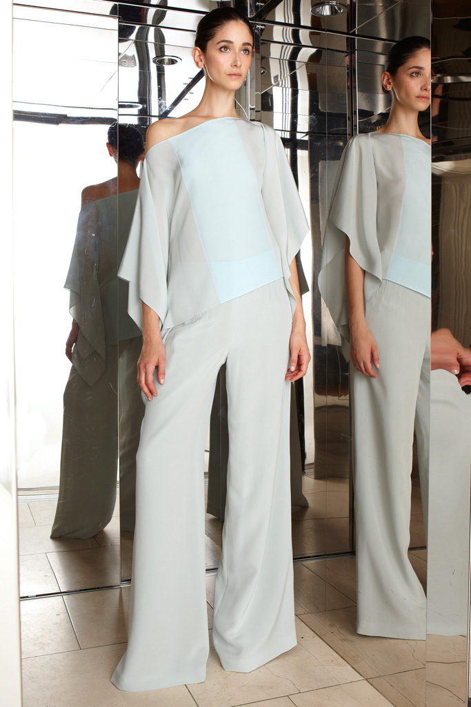 Akris 2012紺ɼϵиDƬ