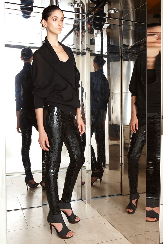 Akris 2012紺ɼϵиDƬ