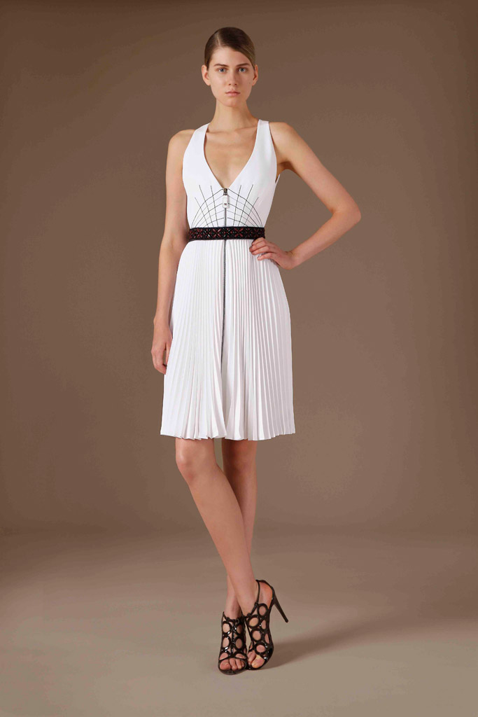 Andrew Gn 2012紺ɼϵиDƬ