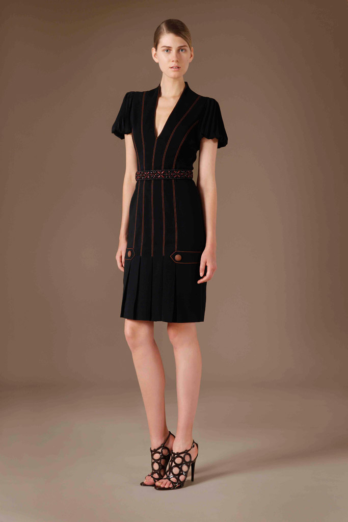 Andrew Gn 2012紺ɼϵиDƬ