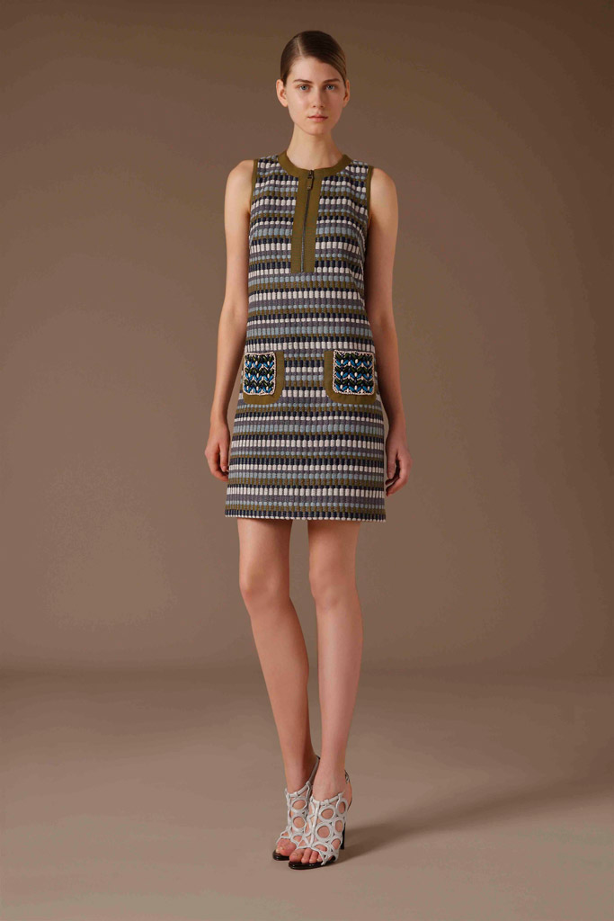 Andrew Gn 2012紺ɼϵиDƬ