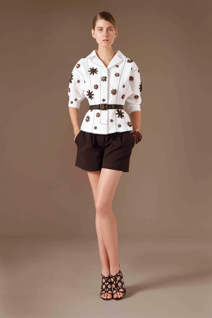 Andrew Gn 2012紺ɼϵиDƬ