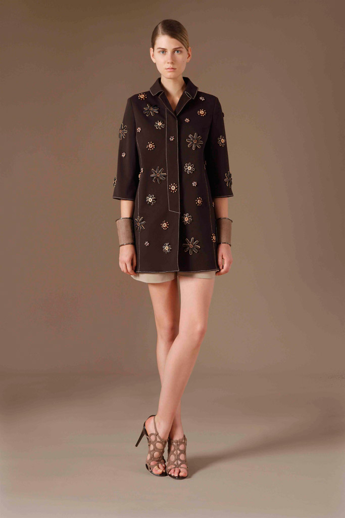 Andrew Gn 2012紺ɼϵиDƬ