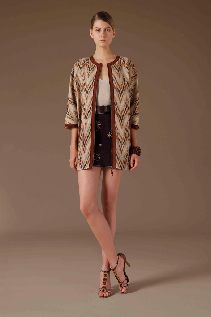 Andrew Gn 2012紺ɼϵиDƬ