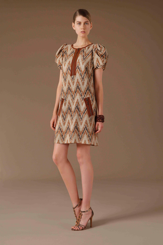 Andrew Gn 2012紺ɼϵиDƬ