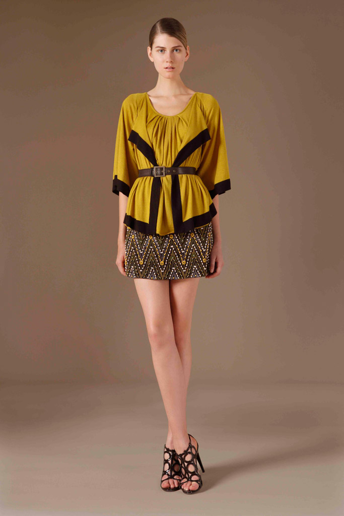 Andrew Gn 2012紺ɼϵиDƬ