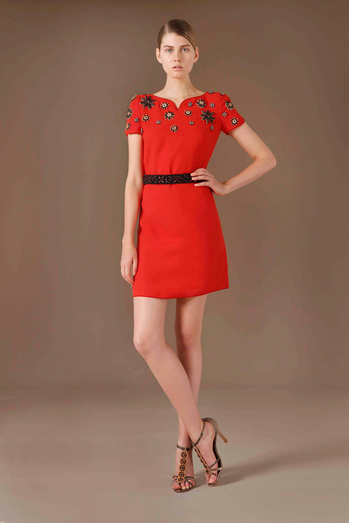 Andrew Gn 2012紺ɼϵиDƬ