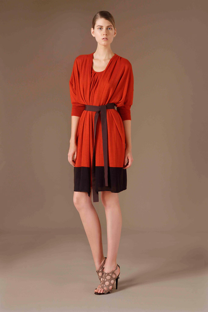 Andrew Gn 2012紺ɼϵиDƬ