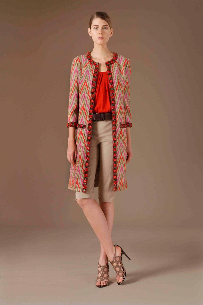 Andrew Gn 2012紺ɼϵиDƬ